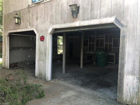 512 Old Mill Rd, High Point, NC 27265 photo 22