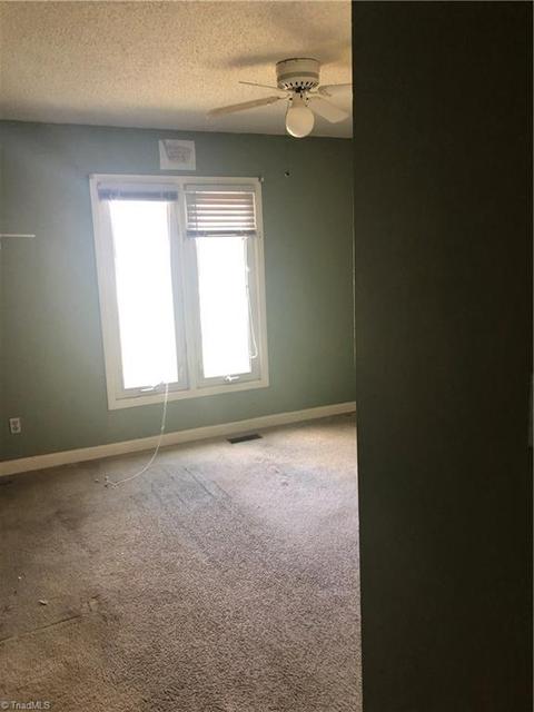 512 Old Mill Rd, High Point, NC 27265 photo 16
