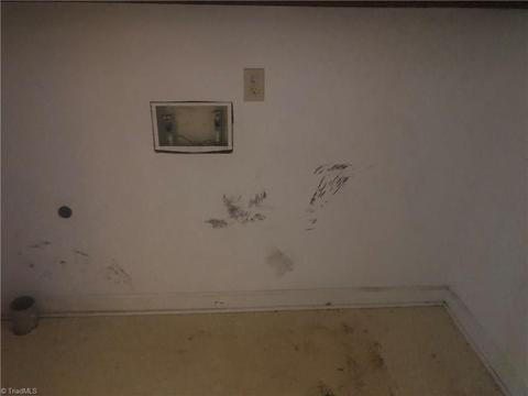 512 Old Mill Rd, High Point, NC 27265 photo 7