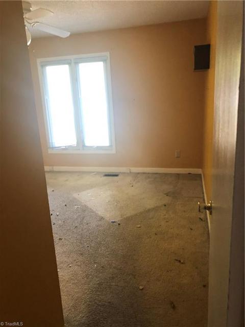 512 Old Mill Rd, High Point, NC 27265 photo 15