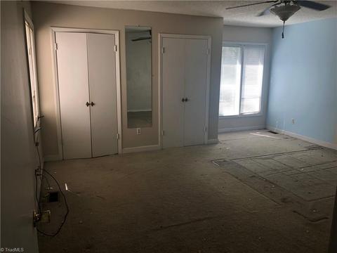 512 Old Mill Rd, High Point, NC 27265 photo 21