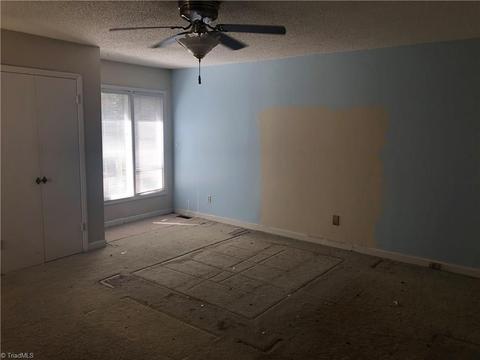512 Old Mill Rd, High Point, NC 27265 photo 19