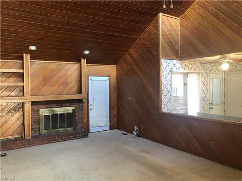 512 Old Mill Rd, High Point, NC 27265 photo 14