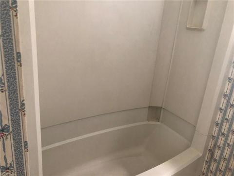 512 Old Mill Rd, High Point, NC 27265 photo 20