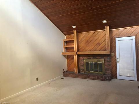 512 Old Mill Rd, High Point, NC 27265 photo 13