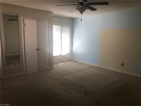 512 Old Mill Rd, High Point, NC 27265 photo 10