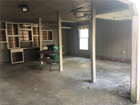 512 Old Mill Rd, High Point, NC 27265 photo 24