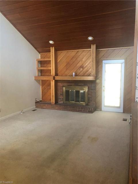 512 Old Mill Rd, High Point, NC 27265 photo 5