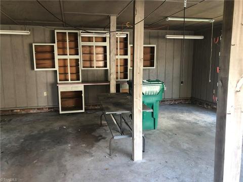 512 Old Mill Rd, High Point, NC 27265 photo 23