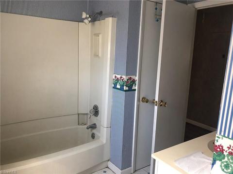 512 Old Mill Rd, High Point, NC 27265 photo 17