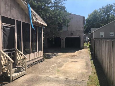 512 Old Mill Rd, High Point, NC 27265 photo 3