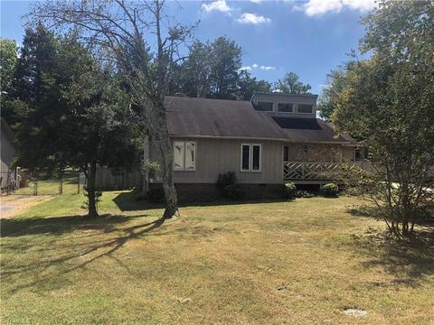512 Old Mill Rd, High Point, NC 27265 photo 1