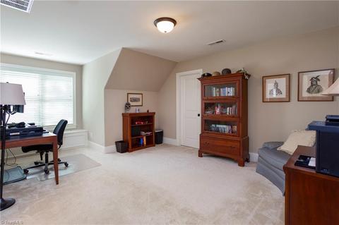 8511 Point Oak Dr, Colfax, NC 27235 photo 25