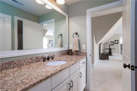 8511 Point Oak Dr, Colfax, NC 27235 photo 26