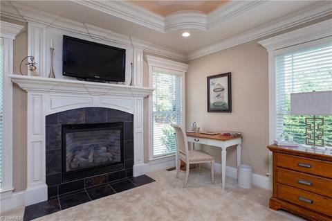 8511 Point Oak Dr, Colfax, NC 27235 photo 15