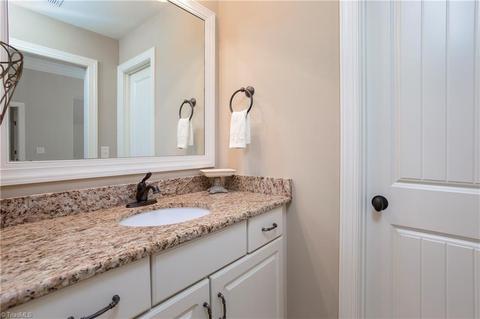 8511 Point Oak Dr, Colfax, NC 27235 photo 22