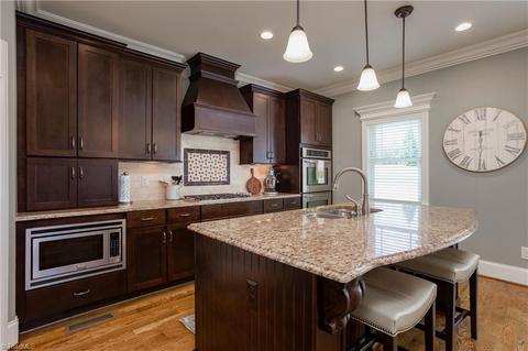 8511 Point Oak Dr, Colfax, NC 27235 photo 13