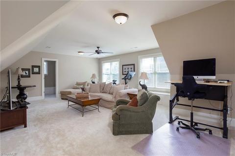 8511 Point Oak Dr, Colfax, NC 27235 photo 27
