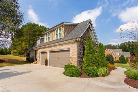 8511 Point Oak Dr, Colfax, NC 27235 photo 30