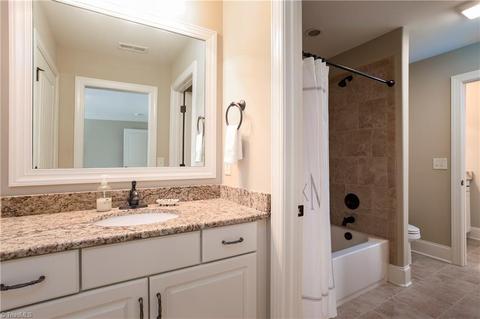 8511 Point Oak Dr, Colfax, NC 27235 photo 24