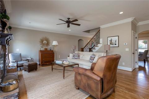 8511 Point Oak Dr, Colfax, NC 27235 photo 9