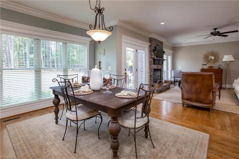 8511 Point Oak Dr, Colfax, NC 27235 photo 11