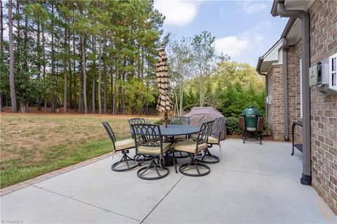 8511 Point Oak Dr, Colfax, NC 27235 photo 28