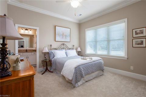 8511 Point Oak Dr, Colfax, NC 27235 photo 21