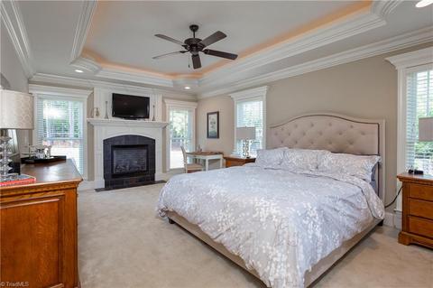 8511 Point Oak Dr, Colfax, NC 27235 photo 14