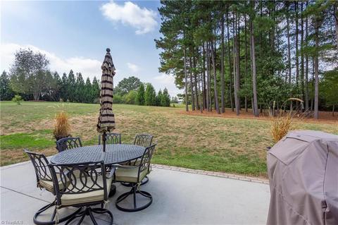 8511 Point Oak Dr, Colfax, NC 27235 photo 29