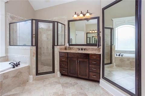 8511 Point Oak Dr, Colfax, NC 27235 photo 18