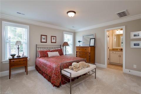 8511 Point Oak Dr, Colfax, NC 27235 photo 23