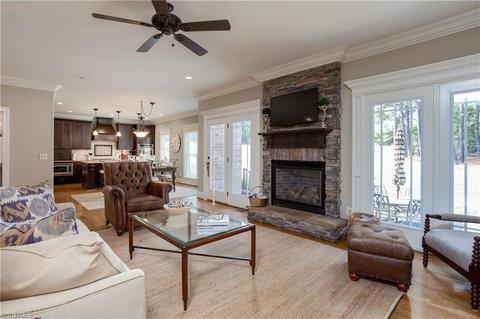 8511 Point Oak Dr, Colfax, NC 27235 photo 8