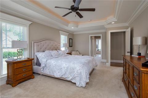 8511 Point Oak Dr, Colfax, NC 27235 photo 16