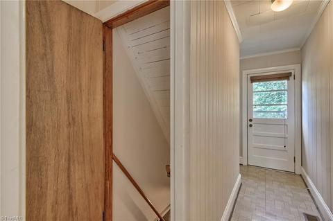 637 Sloans Mill Rd, Olin, NC 28660 photo 21
