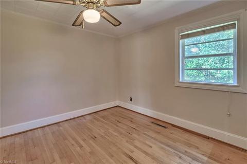 637 Sloans Mill Rd, Olin, NC 28660 photo 13
