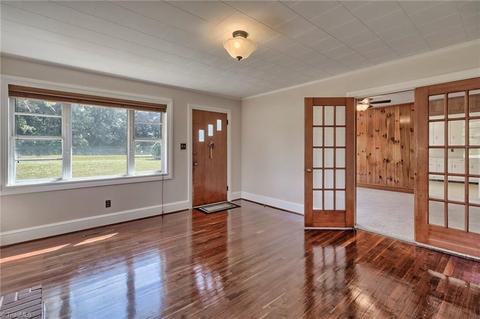 637 Sloans Mill Rd, Olin, NC 28660 photo 5