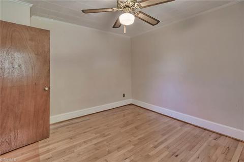 637 Sloans Mill Rd, Olin, NC 28660 photo 12