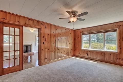 637 Sloans Mill Rd, Olin, NC 28660 photo 7