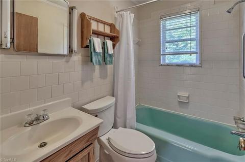 637 Sloans Mill Rd, Olin, NC 28660 photo 10