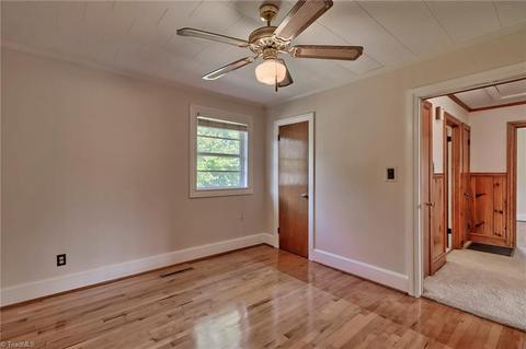 637 Sloans Mill Rd, Olin, NC 28660 photo 11