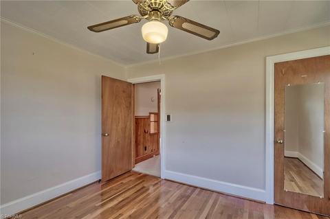 637 Sloans Mill Rd, Olin, NC 28660 photo 14