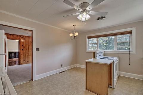 637 Sloans Mill Rd, Olin, NC 28660 photo 18