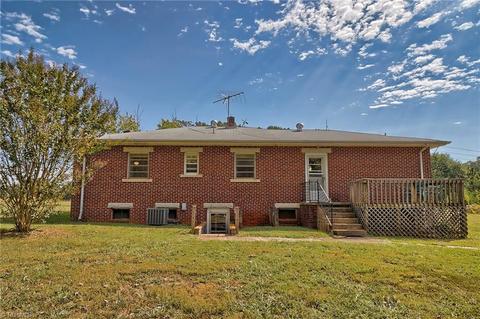 637 Sloans Mill Rd, Olin, NC 28660 photo 25
