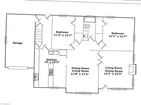 637 Sloans Mill Rd, Olin, NC 28660 photo 28