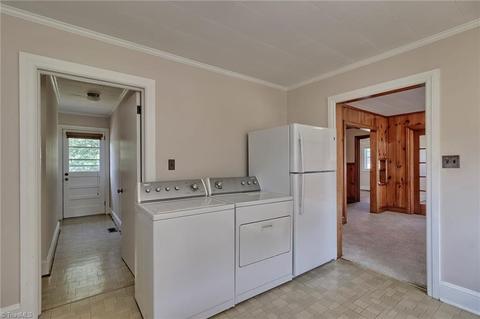 637 Sloans Mill Rd, Olin, NC 28660 photo 20