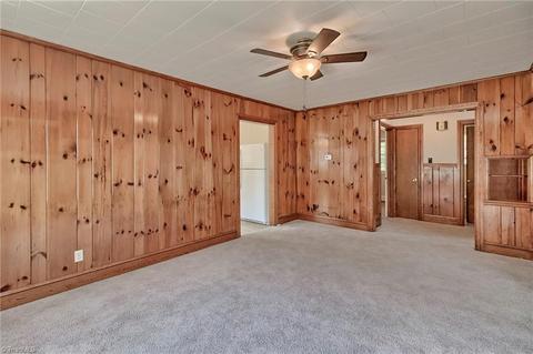 637 Sloans Mill Rd, Olin, NC 28660 photo 17