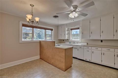 637 Sloans Mill Rd, Olin, NC 28660 photo 19