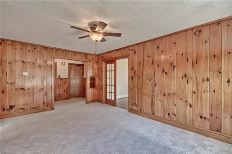637 Sloans Mill Rd, Olin, NC 28660 photo 9