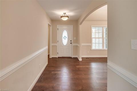 112 Shining Way, Trinity, NC 27370 photo 3